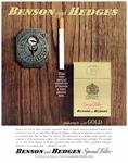 Benson & Hedges 1967 0.jpg